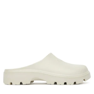 Klapki Pepe Jeans Sun Beach PLS70161 Biały
