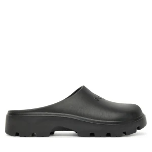 Klapki Pepe Jeans Sun Beach PLS70161 Czarny