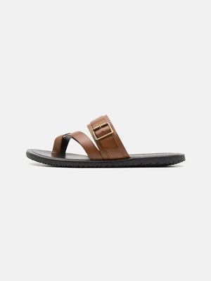 Zdjęcie produktu Klapki Pier One