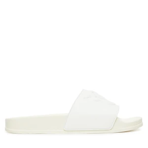 Klapki PINKO Dilly 01 SS0093 E027 Biały