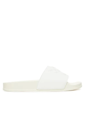 Klapki PINKO Dilly 01 SS0093 E027 Biały