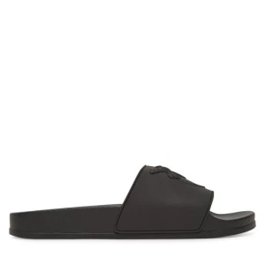 Klapki PINKO Dilly 01 SS0093 E027 Czarny