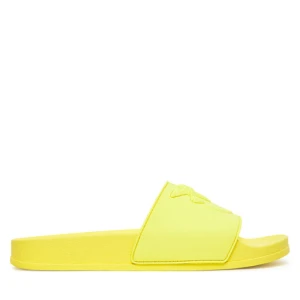 Klapki PINKO Dilly 01 SS0093 E027 Żółty
