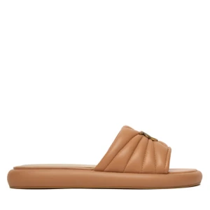 Zdjęcie produktu Klapki PINKO Fiona 03 SD0525 P003 Beżowy