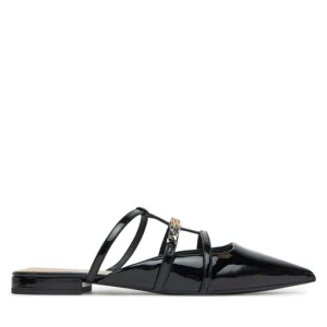 Klapki PINKO Gianira 20 SD0275 E002 Czarny