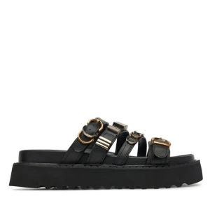 Klapki PINKO Kate 02 SD0291 P001 Czarny