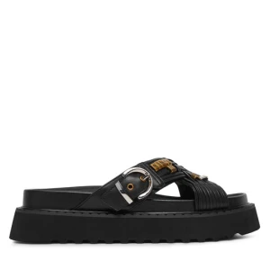 Zdjęcie produktu Klapki PINKO Kate 09 SD0537 P003 Czarny