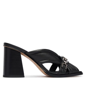 Klapki PINKO Lara 01 SD0505 P003 Czarny