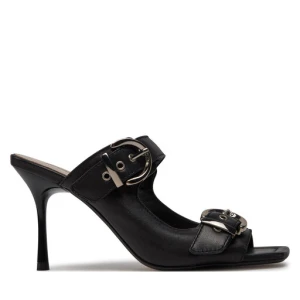 Klapki PINKO Lisa 13 SD0309 P003 Czarny