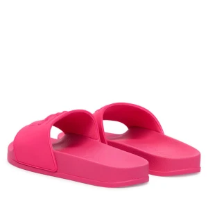 Zdjęcie produktu Klapki PINKO SS0093 E027 N17 Różowy