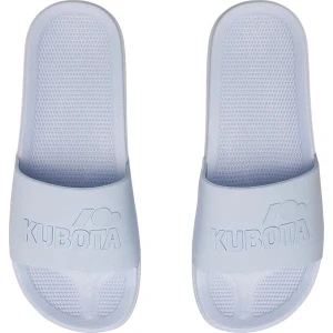 Klapki Plain Kubota