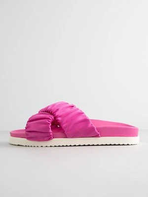 Klapki płaskie 3.1 phillip lim