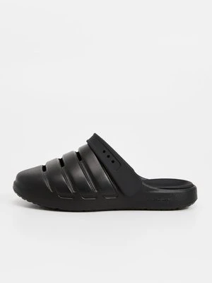 Klapki płaskie adidas Originals