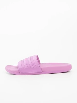 Klapki płaskie adidas performance