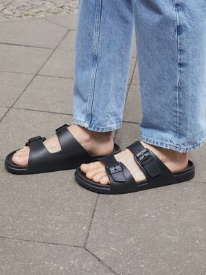 Klapki płaskie ALDO