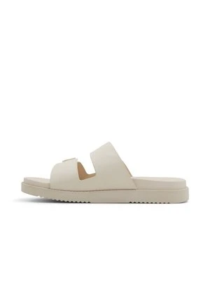 Klapki płaskie ALDO