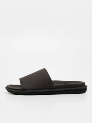 Klapki płaskie ALDO