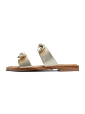 Klapki płaskie ALDO