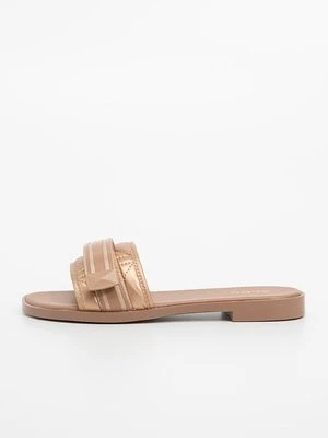 Klapki płaskie ALDO