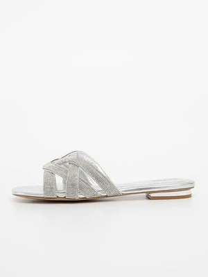 Klapki płaskie ALDO