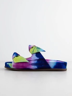 Klapki płaskie Alexandre Birman