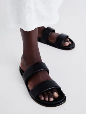 Klapki płaskie ALOHAS