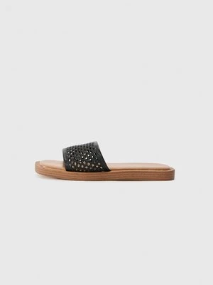 Klapki płaskie Anna Field