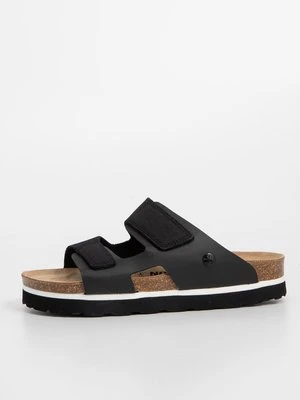 Klapki płaskie BAYTON