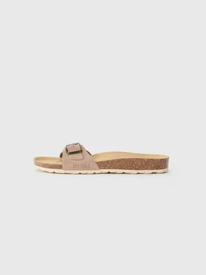 Klapki płaskie BAYTON