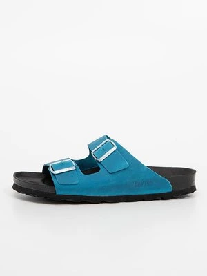 Klapki płaskie BAYTON