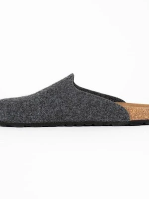 Klapki płaskie BAYTON