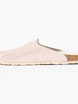 Klapki płaskie BAYTON