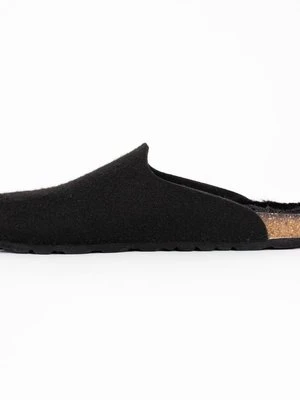 Klapki płaskie BAYTON