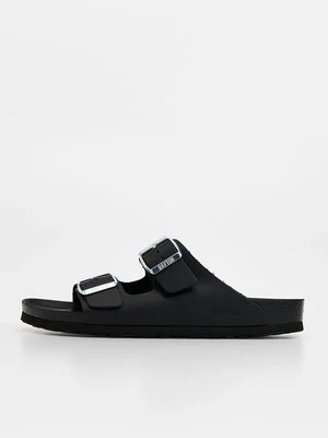 Klapki płaskie BAYTON