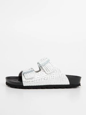 Klapki płaskie BAYTON