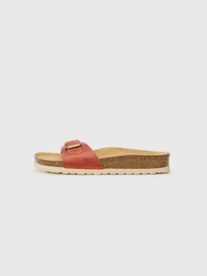 Klapki płaskie BAYTON