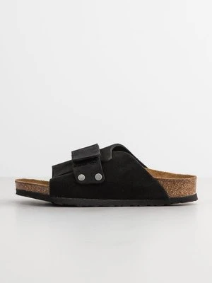 Klapki płaskie Birkenstock