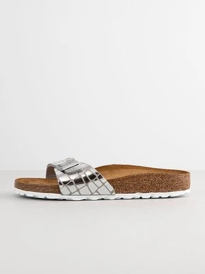 Klapki płaskie Birkenstock