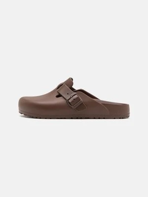 Klapki płaskie Birkenstock