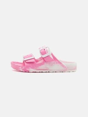 Klapki płaskie Birkenstock