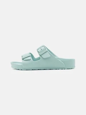 Klapki płaskie Birkenstock
