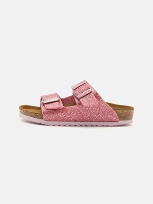 Klapki płaskie Birkenstock