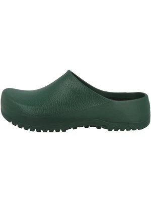 Klapki płaskie Birkenstock