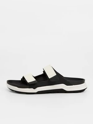 Klapki płaskie Birkenstock