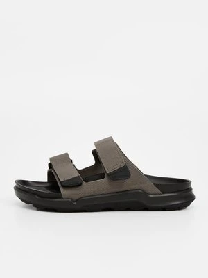 Klapki płaskie Birkenstock
