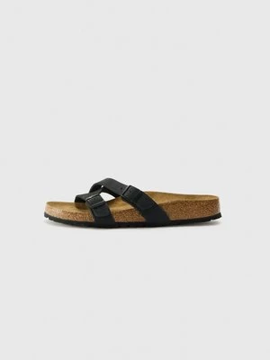 Klapki płaskie Birkenstock