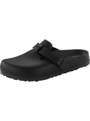 Klapki płaskie Birkenstock