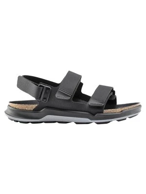 Klapki płaskie Birkenstock