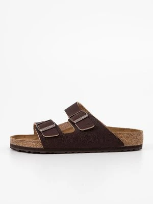 Klapki płaskie Birkenstock