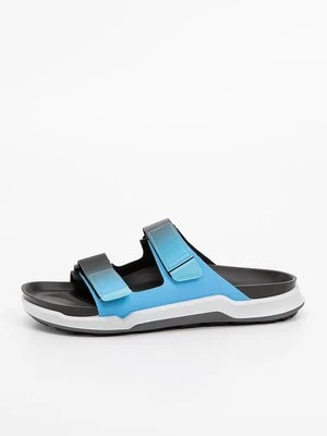 Klapki płaskie Birkenstock